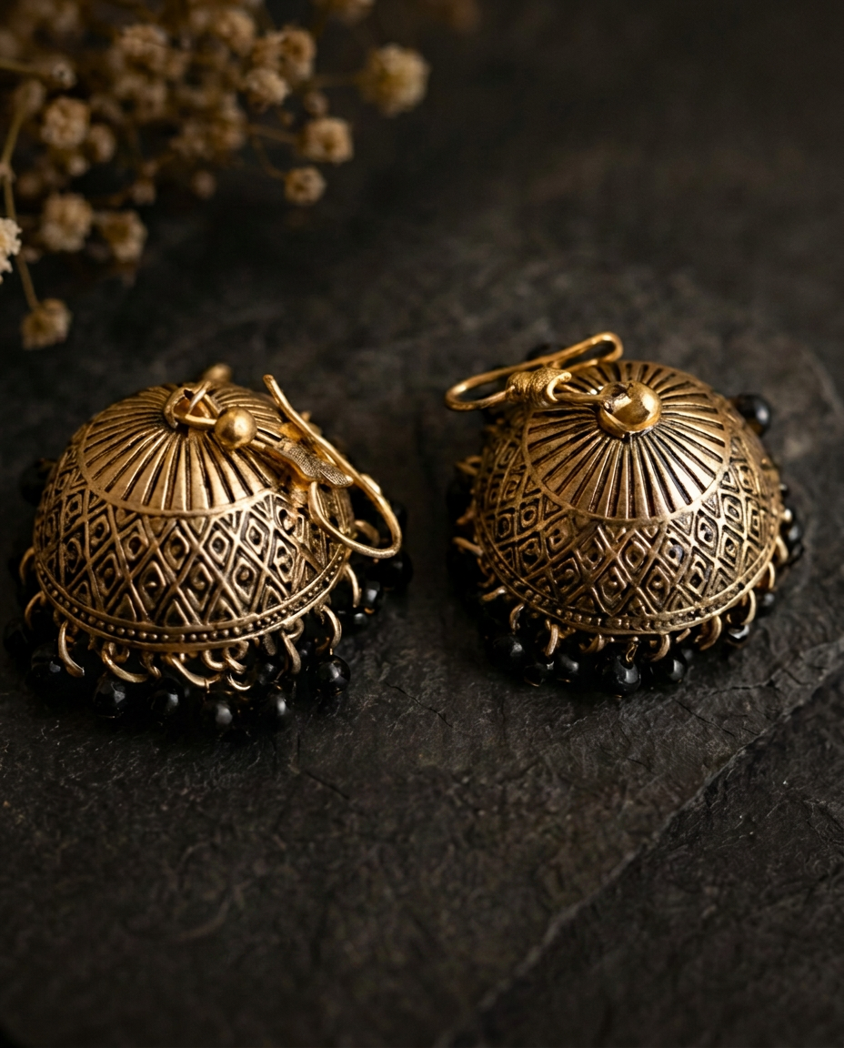 Jewellery