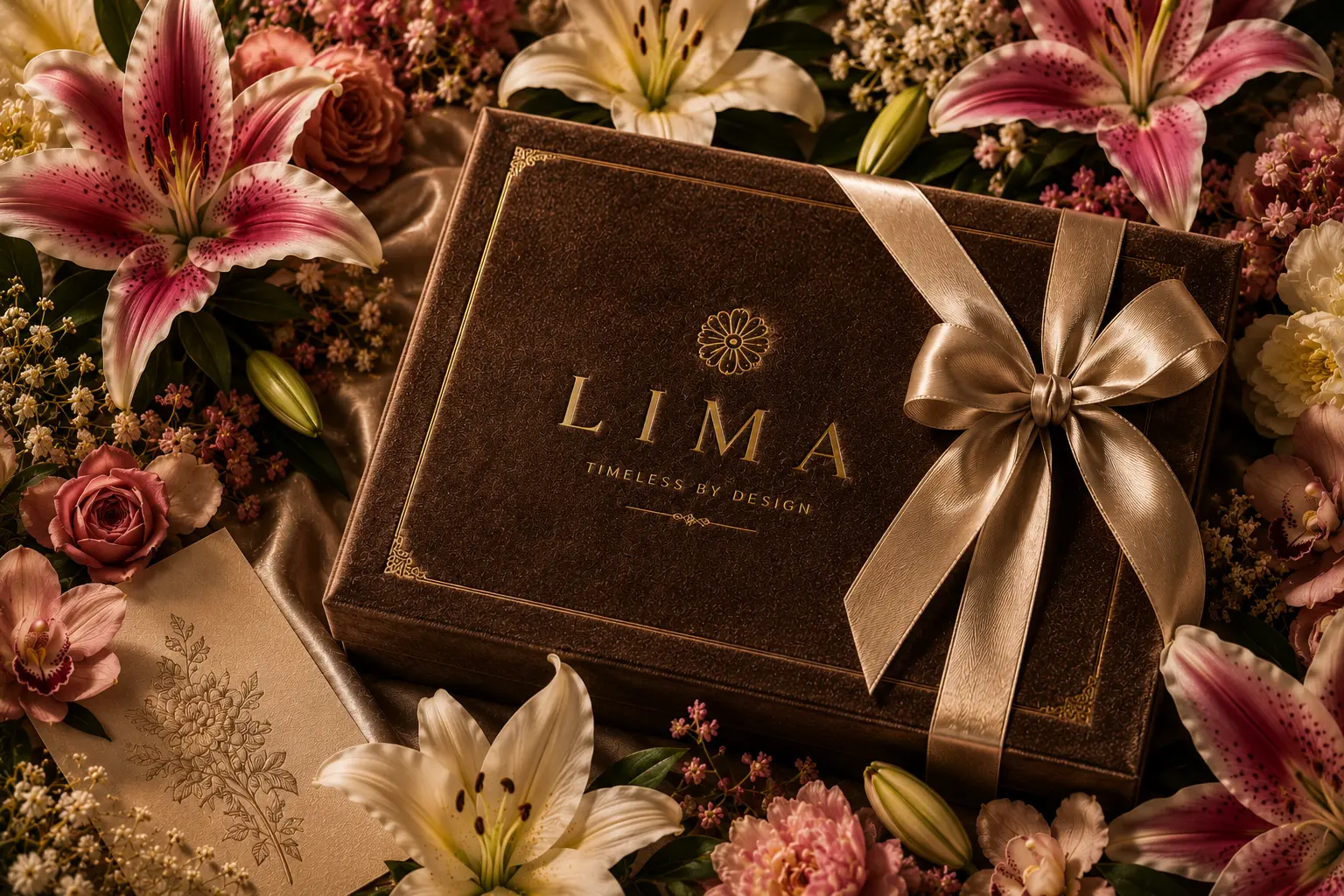 The Lima Experience